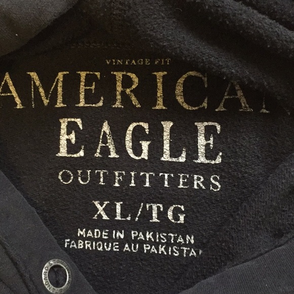 Sweatshirt - Picture 2 of 2